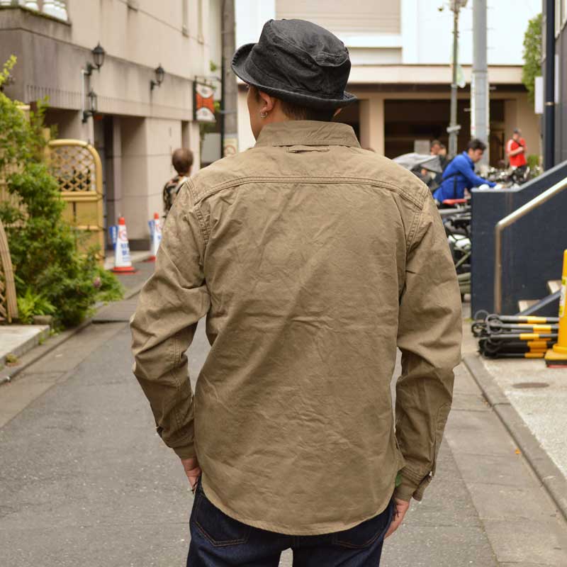 UES ウエス 