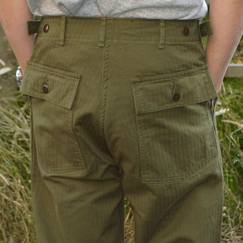 JELADO ジェラード 