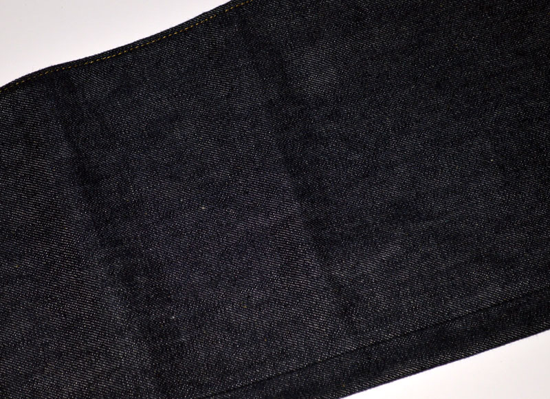 WAREHOUSE ウエアハウス Dead Stock Blue WAREHOUSE ウエアハウス Dead Stock Blue