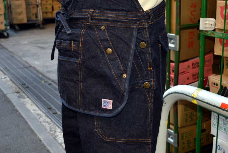 graphzero グラフゼロ 