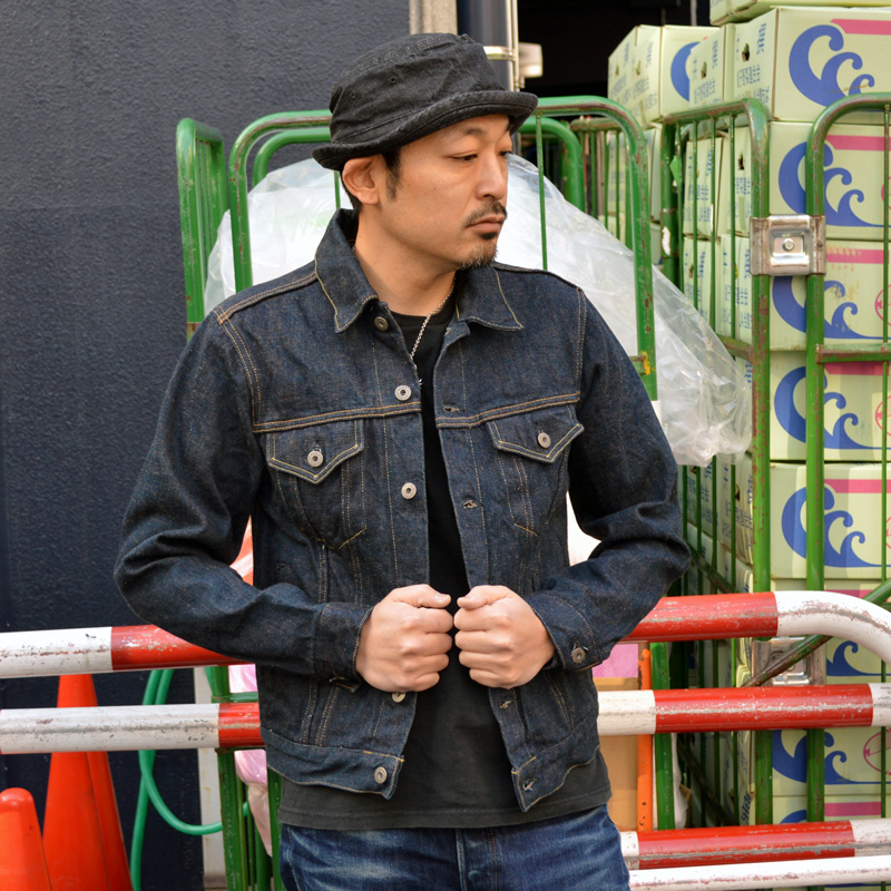 ロエン　Roen 豪華ワッペン　ラムレザーライダースジャケット　46 M ロエン Roen 豪華ワッペン ラムレザーライダースジャケット 46 M Roen