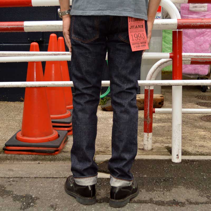 ジーンズスリムデニムのトレンド31 ジーンズスリムデニムのトレンド31
