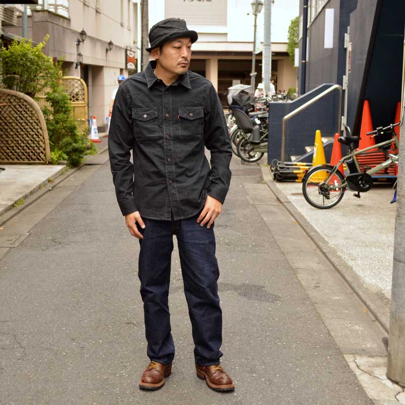 UES ウエス 