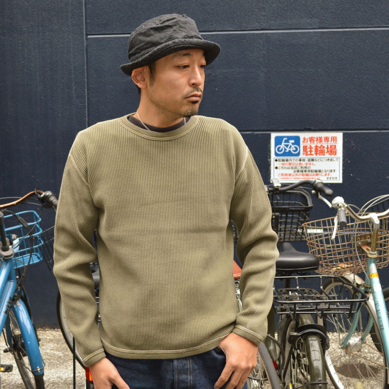 mont-bell フィッシングベスト XL/XXL オリーブ mont-bell メッシュベスト XL/XXL オリーブグリーン - メルカリ