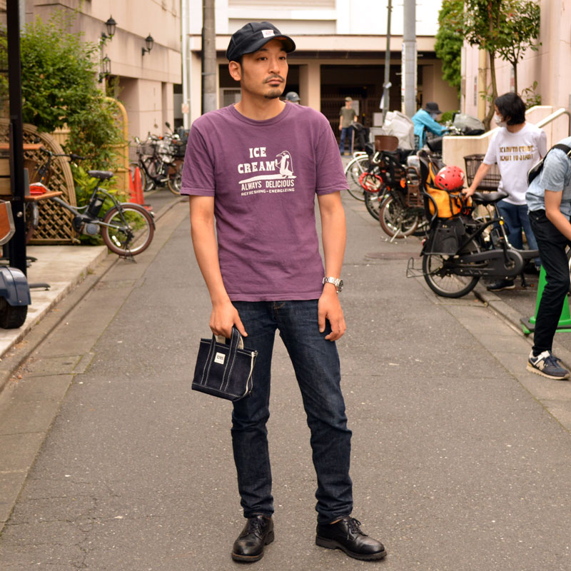 UES ウエス 