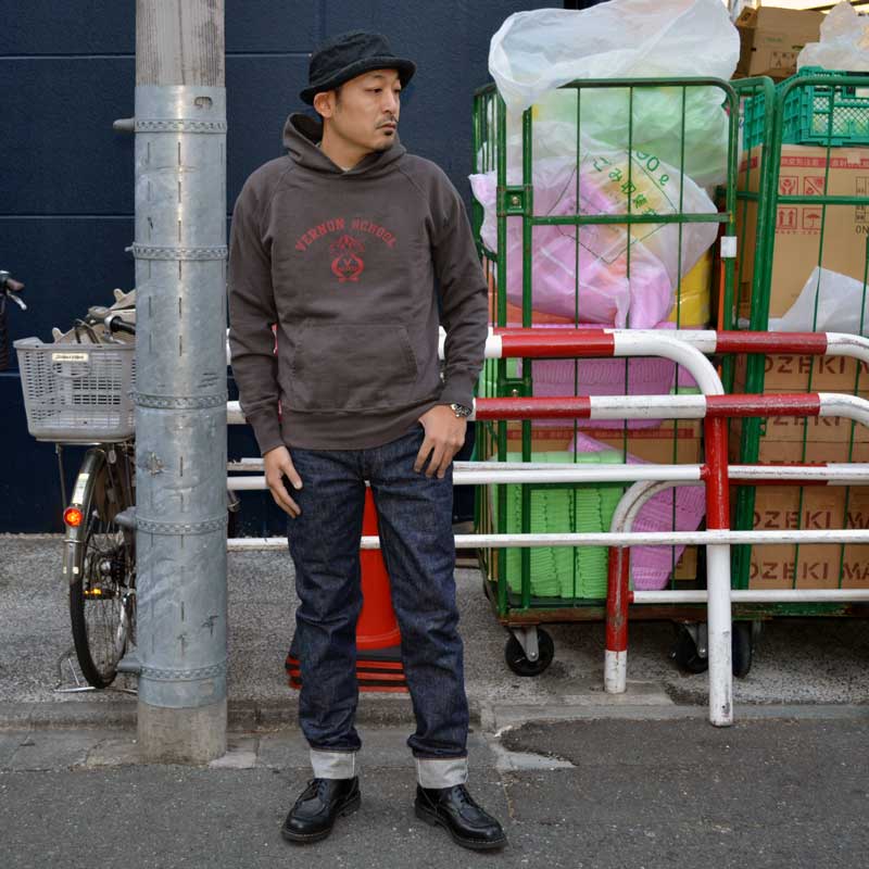 WAREHOUSE ウエアハウス WAREHOUSE ウエアハウス