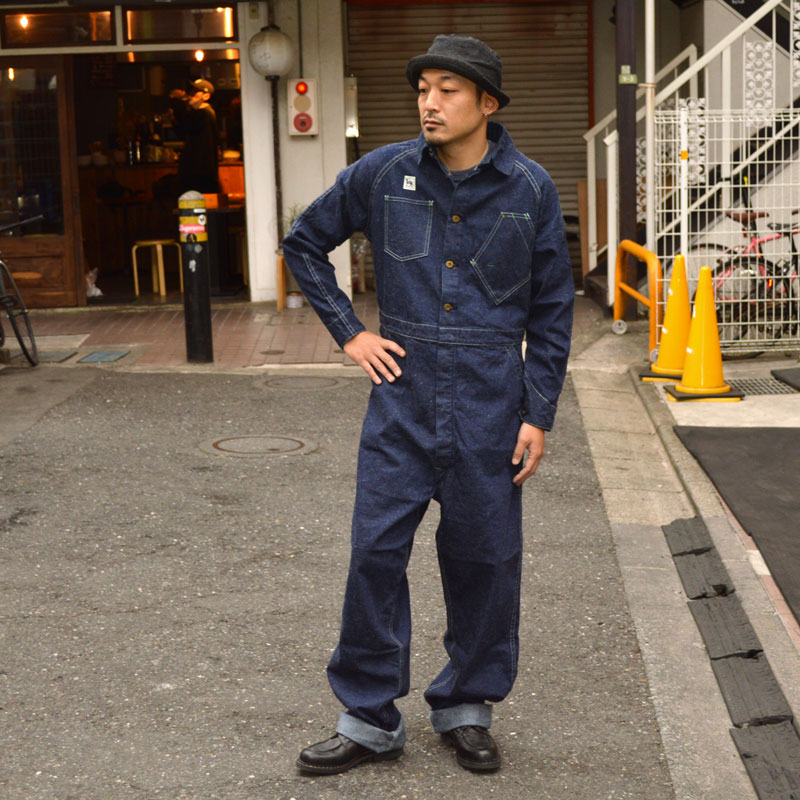 セブンイレブン 冬ギフト 2024 TCB jeans  パンツ