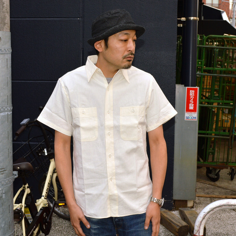 mo-br35857-2.jpg