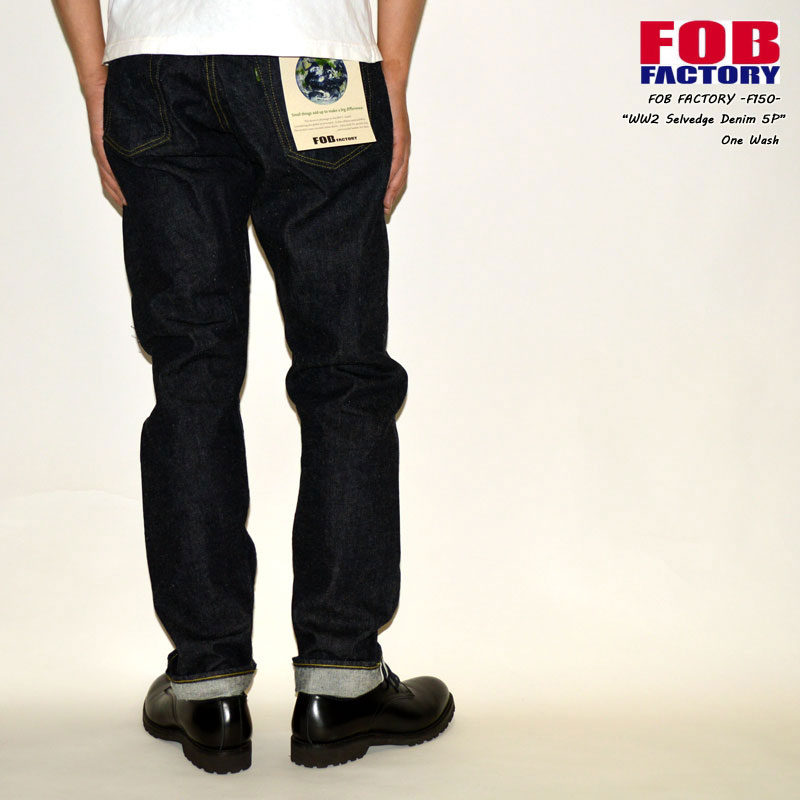 SALE!! \23,100-⇒\16,170-!! 30％OFFセール!! FOB　FACTORY 