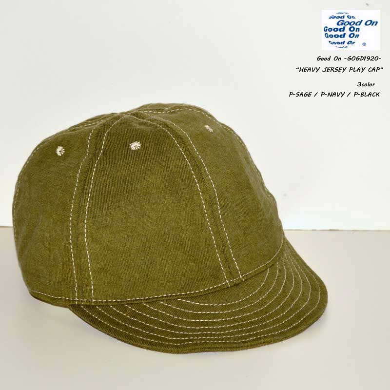 THE GREAT FROG クロスボーン キャップ キムタク THE GREAT FROG クロスボーン キャップ キムタク