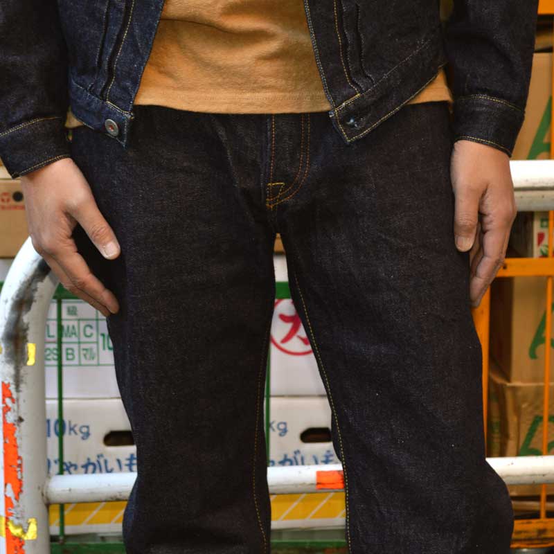 graphzero グラフゼロ 