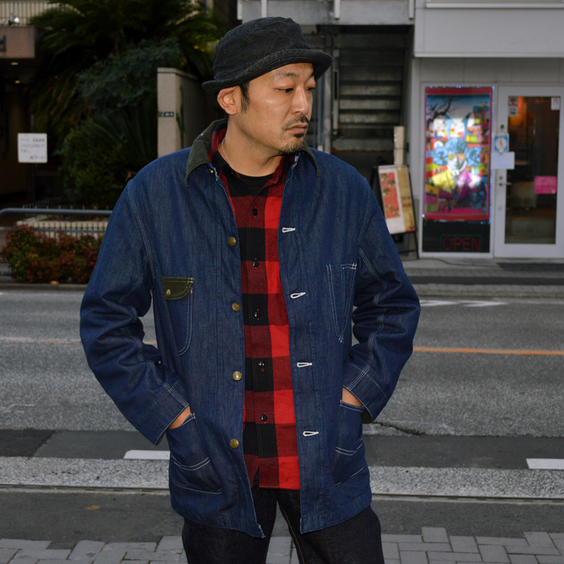 graphzero グラフゼロ 
