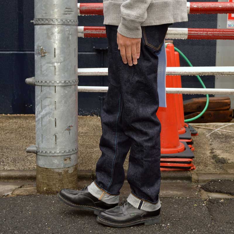 JAPAN BLUE JEANS ジャパンブルージーンズ、 JAPAN BLUE JEANS ジャパンブルージーンズ、