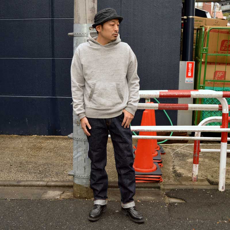 JAPAN BLUE JEANS ジャパンブルージーンズ、 JAPAN BLUE JEANS ジャパンブルージーンズ、
