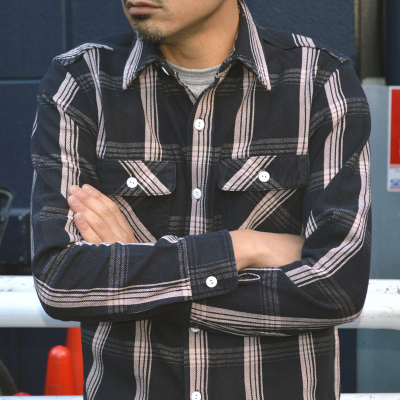 JELADO ジェラード 