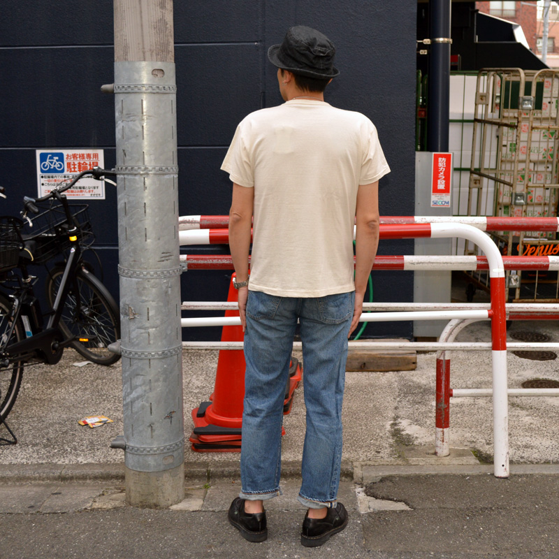 WAREHOUSE ウエアハウス、