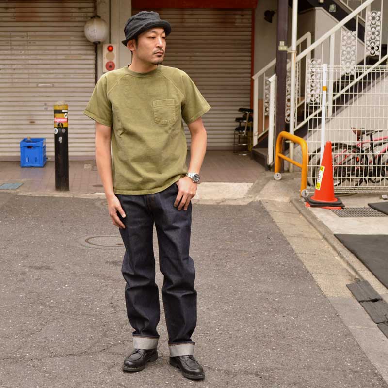 LEVI'S VINTAGE CLOTHING リーバイス ヴィンテージ クロージング