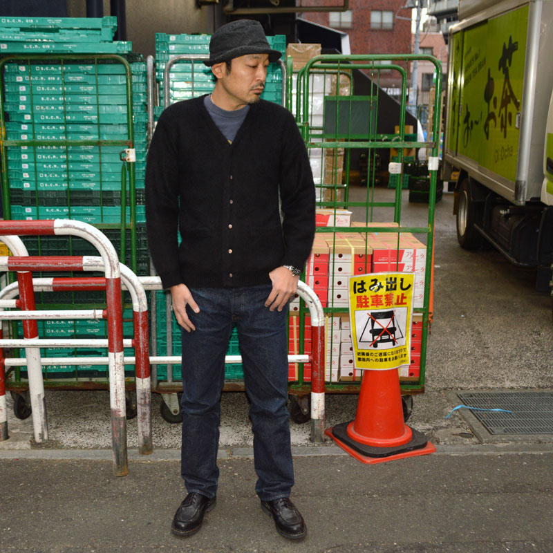 JELADO ジェラード 