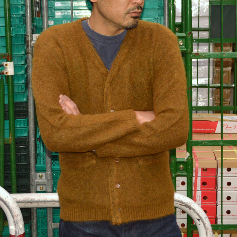 JELADO ジェラード 