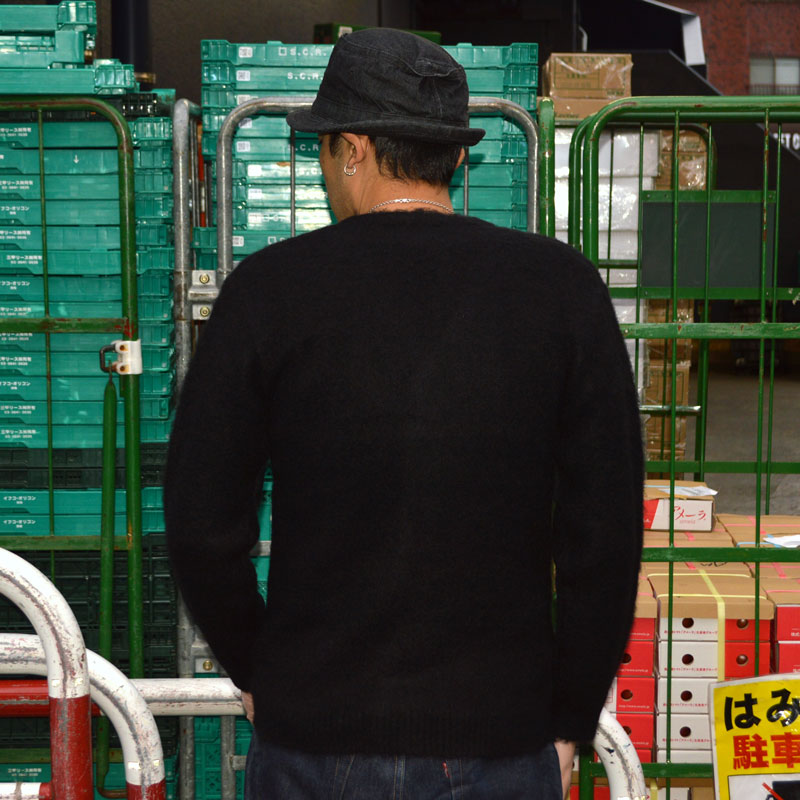 JELADO ジェラード 