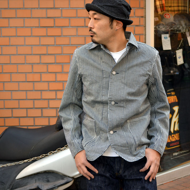 KOJIMA GENES 児島ジーンズ、