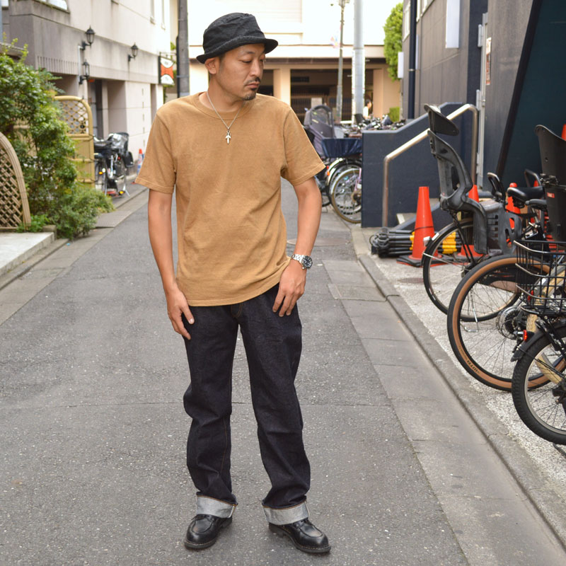 STUDIO D'ARTISAN ステュディオ・ダ・ルチザン 