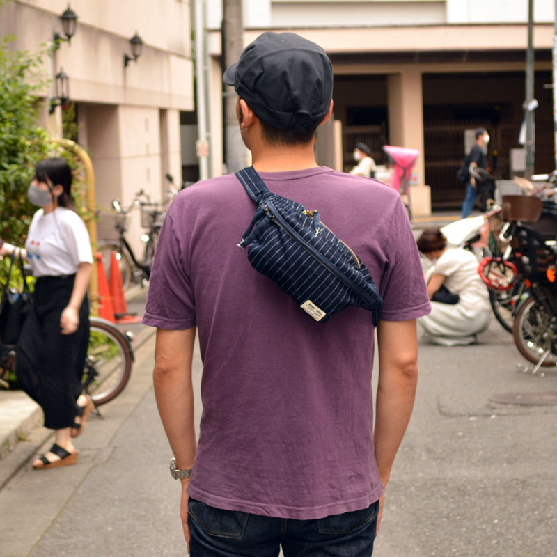 UES ウエス 