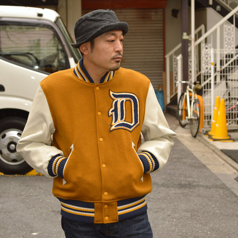 東洋エンタープライズ WHITESVILLE ホワイツビル 東洋エンタープライズ WHITESVILLE ホワイツビル
