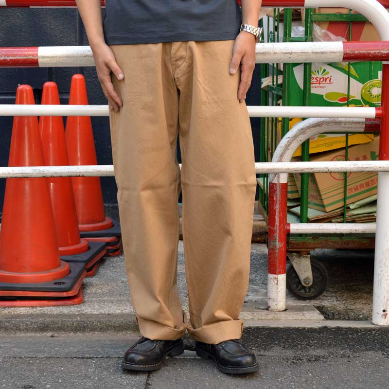 美品　完売品　Other Pants